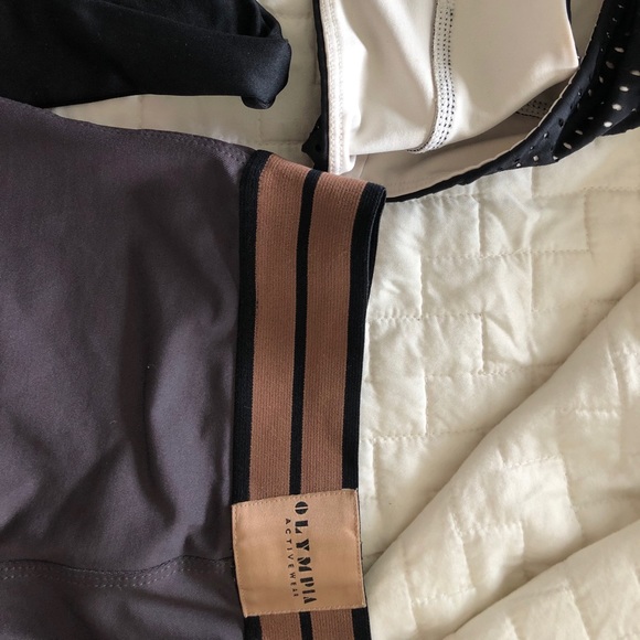 SOLD - Picture 8 of 12